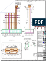 C4170P-OB-1-05-1902-pdf