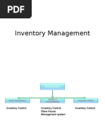 Download Inventory Management by babula27 SN19179110 doc pdf
