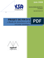 Mémoire_PFE_-_PDF