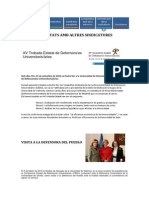 ACTIVITAT EXTRAORDINARIA S.pdf