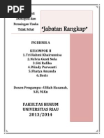 Download Hukum Anti Monopoli Dan Persaingan Usaha Tidak Sehat by Trirahmi Khairunnisa SN191792606 doc pdf