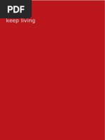 Pressalit Care Philosophy