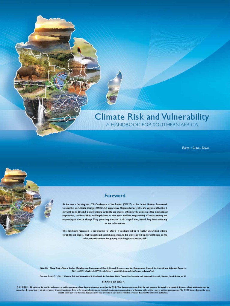 greenhouse effect and global warming essay