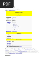 Download Morrocan Phrases by ahmedtouba SN19179595 doc pdf