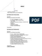 Intercambio PDF