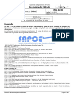 ING-0239 - Reseña Conferencia SAPOE PDF