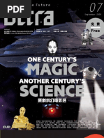 Download Ultra Magazine Issue 7 by Ultra Magazine SN19180182 doc pdf