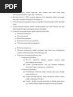 Download penanda wacana by miss_sinGLe SN19180218 doc pdf