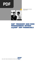Download SAP Treasury and Risk Management Within SAP ERP Financials by Agung Terminanto Jkt SN191802940 doc pdf