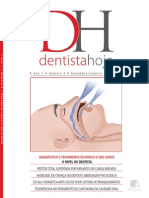 Dentista Hoje-Dezembro.pdf