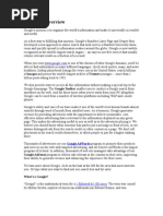 Download Google - The Company by asanaria SN19180532 doc pdf