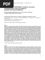 Download 3132-3562-1-PB by Sisilia Rindi Kurniasari SN191805861 doc pdf