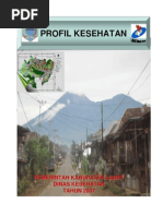 Download kab lahat 2006 by Edwin Farezha SN191806338 doc pdf