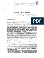 PF- Guia Para Tesis de Derecho- Carlos Cortes