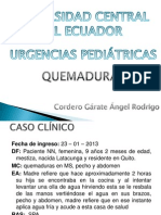 caso pediatria quemaduras.pptx