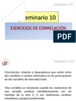 correlaciones-120221074443-phpapp02