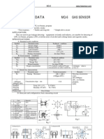 MQ-6