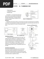 MQ306A