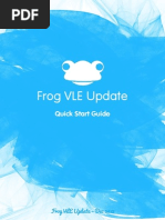 Download Manual Pengguna Frog 2 untuk Guru by suria0384 SN191823021 doc pdf