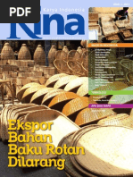 Download KINA 2 2011 Email Revisi 5 by Tresno Iwan SN191824080 doc pdf