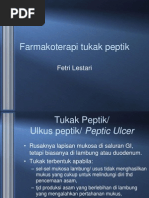 Download 7 Farmakoterapi Tukak Peptik Fetri by dya SN191829159 doc pdf