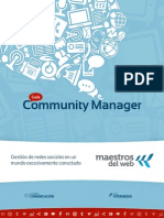 Maestrosdelweb Community Manager 120110050948 Phpapp01