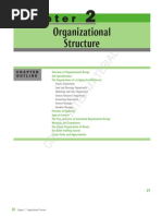 Download hotel org by Mary Cri SN19183186 doc pdf