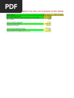Download NSC Interest Calculator by kuldip_jadeja SN19183199 doc pdf