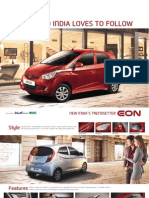 2012_EON_ebrochure_1360433098286