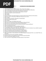 Download CBSE Class 9 History Worksheet by Abhinandan Saini SN191833665 doc pdf