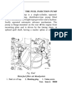 38688870 CAV DPA Pump Rebuild Manual