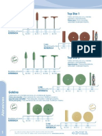 Catalogo2009_Parte_1_DOXA.pdf