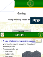 Abrasive Machining-407 2