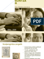 Itzulpengintza Juridikoa-3