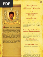 Download 30-True Jaimini Navamsa Revealed - 2 by SaptarishisAstrology SN19183735 doc pdf