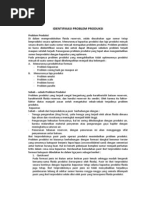 Download Identifikasi Problem Produksi by Falza Izza Wihdany SN191837422 doc pdf