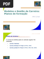 1248824011 Gestao Plano Formacao CD