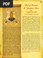 Download 54-Role of Dasamsa  Vimshottari Dasa by SaptarishisAstrology SN19183955 doc pdf