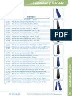 Catalogo2009_Parte_3_DOXA.pdf