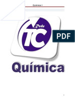 Química I