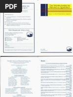 Download 1783 transforming swedish immigrants into swedish americans by Richard Tonsing SN19184186 doc pdf