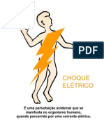 choque-eletrico