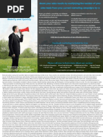 Titush Analogi | PDF