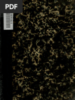 Chorographia Moderna do Reino de Portugal (1874)