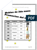 Microsoft Word - 5a_muebleria Tablas.