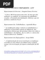 Metodo Para Tocar La Flauta Dulce Soprano Helmut Monkemeyer Pdf