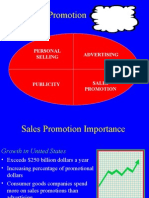 Personal Sell Pt4 Sales Promo 20dec04 n24