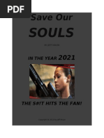 Download SAVE OUR SOULS by urbanpunditz1 SN191856661 doc pdf