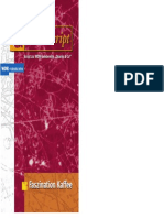 Kaffee PDF