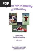 Download Materi Bulutangkis_Tugas XI by Endrizka Rachmadienia SN19186638 doc pdf